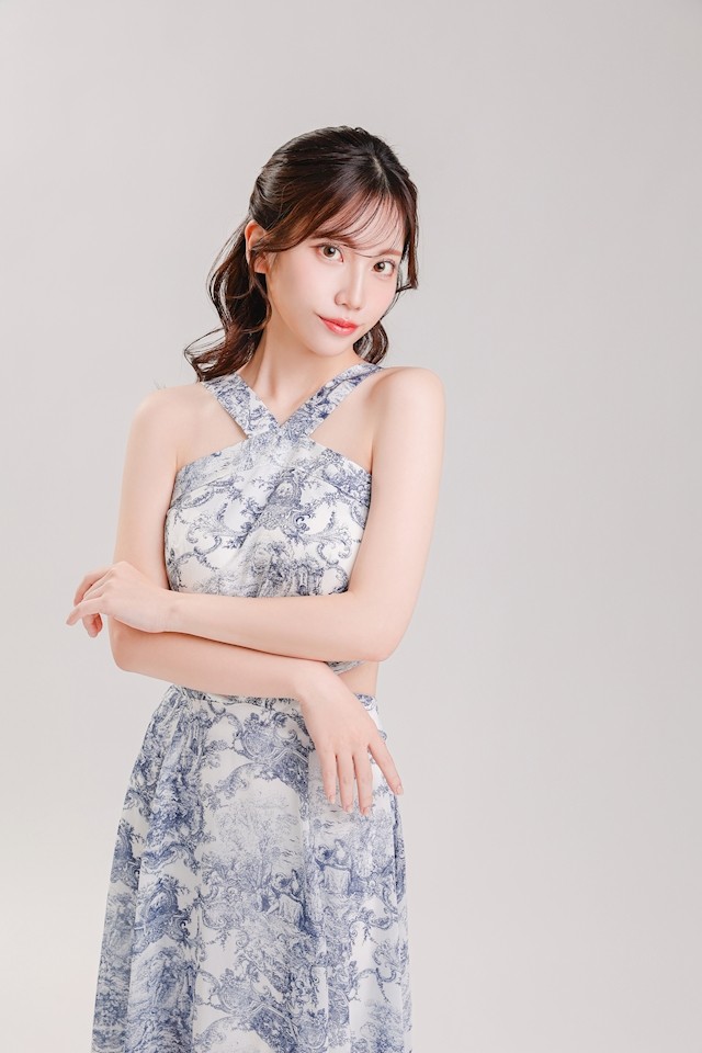 七瀬 のあプロフィール写真3